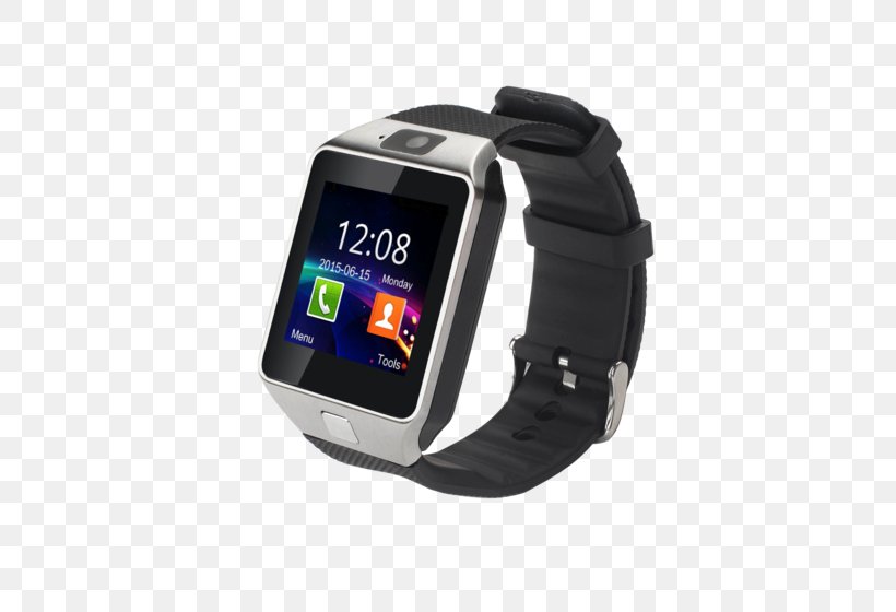 smartphone watch online
