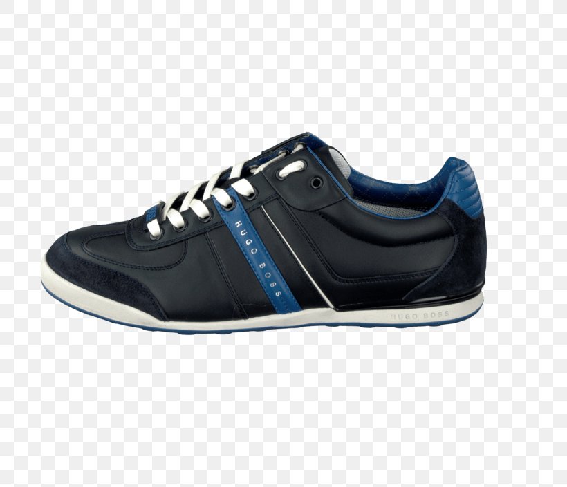 Sports Shoes Buty Trailowe Salomon XT Atika L40489500 Clothing Skate Shoe, PNG, 705x705px, Sports Shoes, Athletic Shoe, Basketball Shoe, Black, Blue Download Free