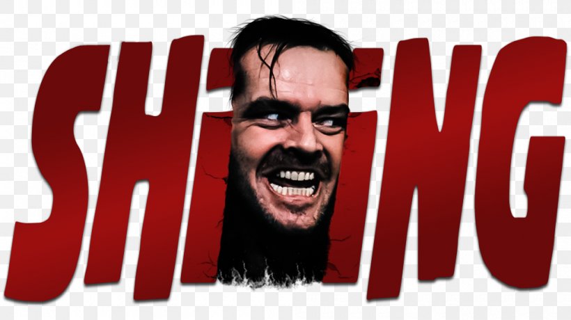 Stephen King The Shining It Pet Sematary Film, PNG, 1000x562px, Stephen King, Album Cover, Beard, Brand, Collecting Download Free