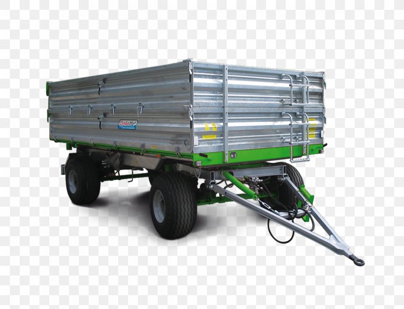 Trailer Kippbrücke Białystok Price Agriculture, PNG, 1200x920px, Trailer, Agricultural Machinery, Agriculture, Automotive Exterior, Cart Download Free