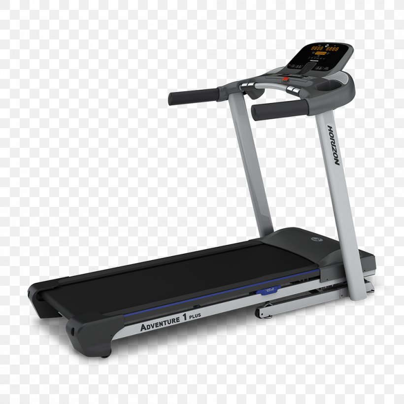 Treadmill Desk ProForm Pro 2000 Exercise Equipment, PNG, 1000x1000px, Treadmill, Endurance, Exercise, Exercise Equipment, Exercise Machine Download Free