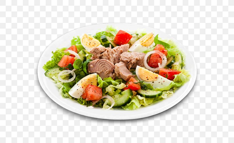 Tuna Salad Vegetable Egg, PNG, 700x500px, Tuna Salad, Caesar Salad, Cucumber, Cuisine, Dish Download Free
