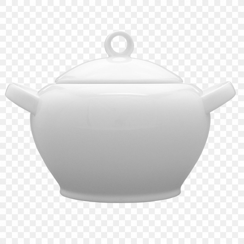 Tureen Łubiana Soup Porcelain Plate, PNG, 1000x1000px, Tureen, Allegro, Cup, Dinnerware Set, Dishware Download Free