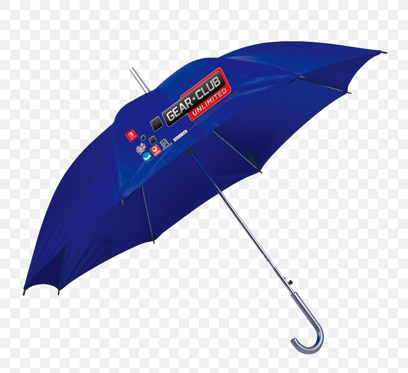 Umbrella Nylon Car Promotion Price, PNG, 750x750px, Umbrella, Car, Clothing, Fashion Accessory, Handle Download Free