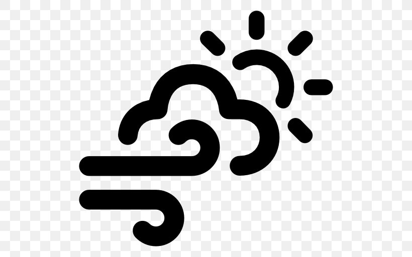 Weather Forecasting Snow Rain, PNG, 512x512px, Weather Forecasting, Black And White, Brand, Climate, Cloud Download Free