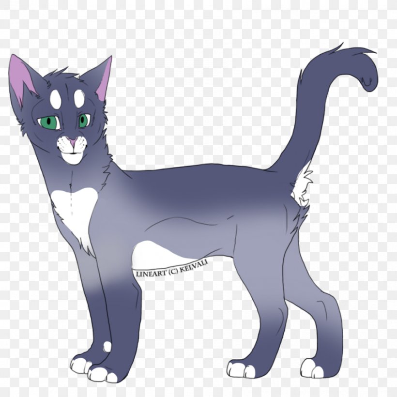 Whiskers Kitten Domestic Short-haired Cat Dog, PNG, 894x894px, Whiskers, Canidae, Carnivoran, Cartoon, Cat Download Free