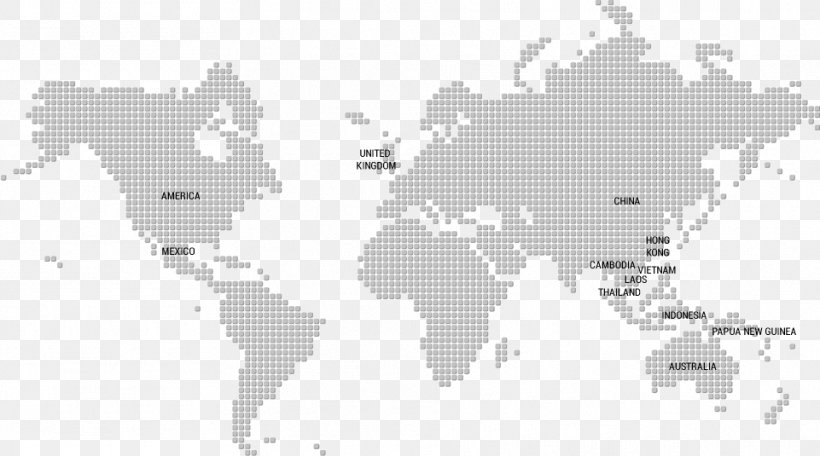 World Map Globe Wall Decal, PNG, 961x535px, World, Atlas, Black And White, Cartography, Fotolia Download Free