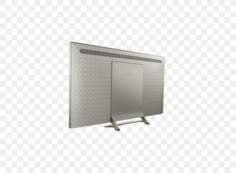 4K Resolution Smart TV 索尼 LED-backlit LCD Television, PNG, 600x600px, 4k Resolution, Backlight, Highdefinition Television, Ledbacklit Lcd, Rectangle Download Free