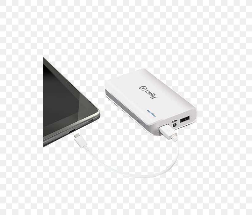 AC Adapter Power Bank Electric Battery Ampere Hour Laptop, PNG, 540x700px, Ac Adapter, Adapter, Ampere, Ampere Hour, Automotive Battery Download Free