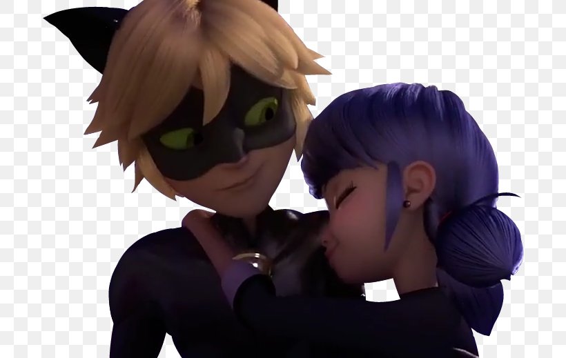 Adrien Agreste Marinette Miraculous Ladybug Les Aventures