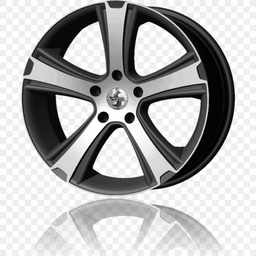 Alloy Wheel Rim Tire Autofelge Volkswagen, PNG, 1200x1200px, Alloy Wheel, Alloy, Auto Part, Autofelge, Automotive Design Download Free