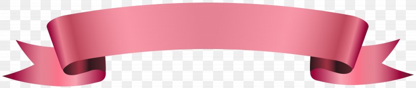 Banner Clip Art, PNG, 8000x1704px, Banner, Fashion Accessory, Magenta, Pennon, Pink Download Free