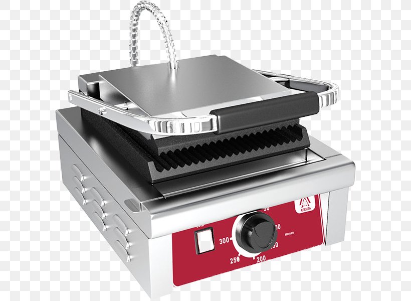 Barbecue Fast Food Kebab Griddle Restaurant, PNG, 600x600px, Barbecue, Contact Grill, Cooking, Cookware Accessory, Fast Food Download Free