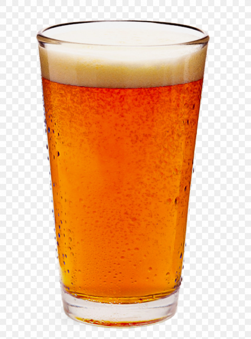 Beer Glass Drink Pint Glass Lager Beer, PNG, 889x1200px, Beer Glass, Alcoholic Beverage, Beer, Distilled Beverage, Drink Download Free