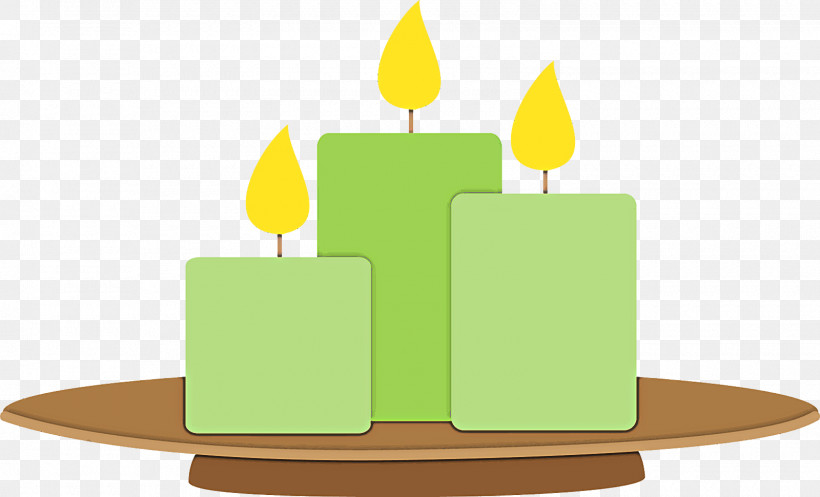 Birthday Candle, PNG, 1600x970px, Candle, Birthday Candle, Candle Holder, Fire, Flame Download Free