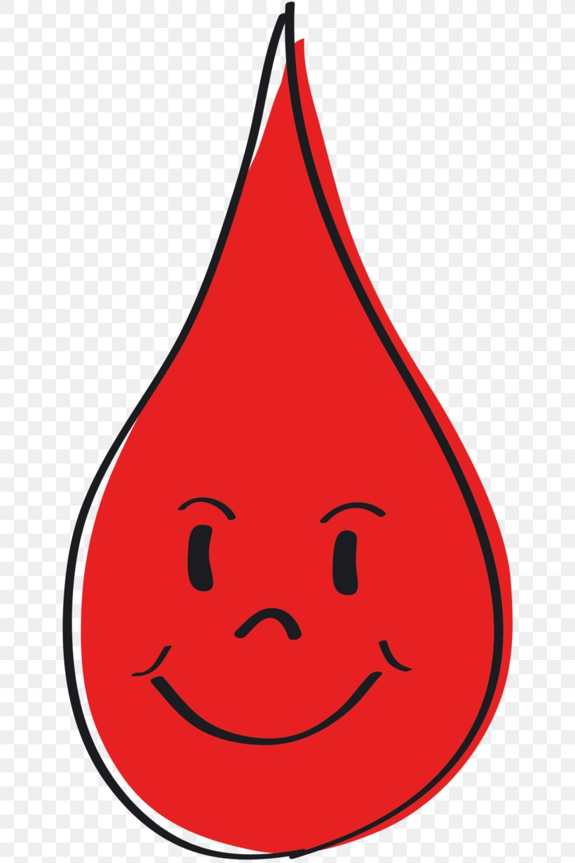 Blood Clip Art, PNG, 649x1229px, Blood, Area, Blood Donation, Document, Drawing Download Free
