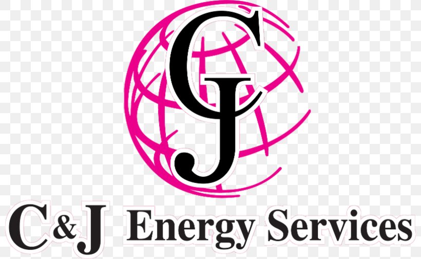 C&J Energy Services Business Nabors Industries Oil Field, PNG, 800x504px, Business, Area, Brand, Chief Executive, Energy Download Free