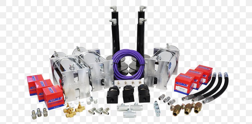 Car Hydraulics Hardware Pumps HOPPO'S CUSTOM SUSPENSION WORKS, PNG, 700x406px, Hydraulics, Air Suspension, Chrome Plating, Coilover, Cylinder Download Free