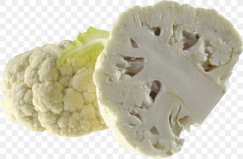 Cauliflower Ice Cream Broccoli Frozen Vegetables, PNG, 2821x1853px, Cauliflower, Artichoke, Beyaz Peynir, Brassica Oleracea, Broccoli Download Free