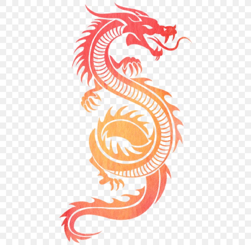 China Chinese Dragon Silhouette, PNG, 800x800px, China, Art, Chinese Dragon, Deviantart, Dragon Download Free