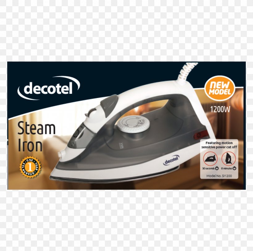 Clothes Iron Hotel Small Appliance Steam Safety, PNG, 948x942px, Clothes Iron, Bedroom, Electrical Switches, Hardware, Heel Download Free