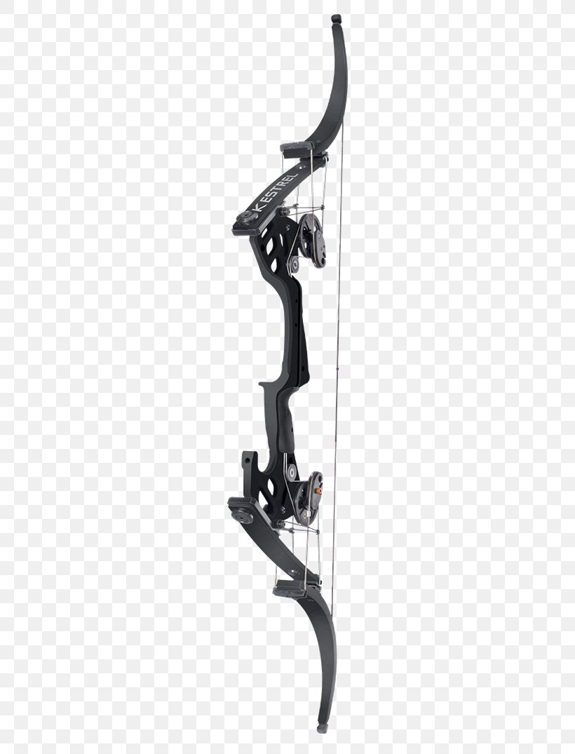 Compound Bows Bow And Arrow Bowhunting Archery, PNG, 300x1075px, Compound Bows, Archery, Bow And Arrow, Bowhunting, Crossbow Download Free