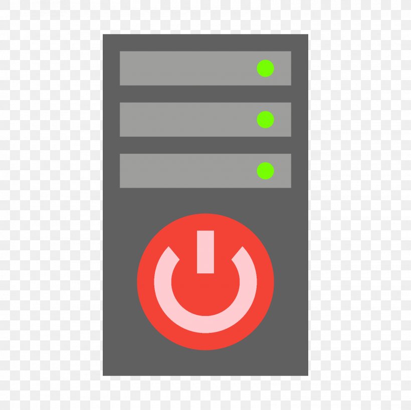 Download Computer Servers Font, PNG, 1600x1600px, Computer Servers, Area, Brand, Computer Font, Glyph Download Free