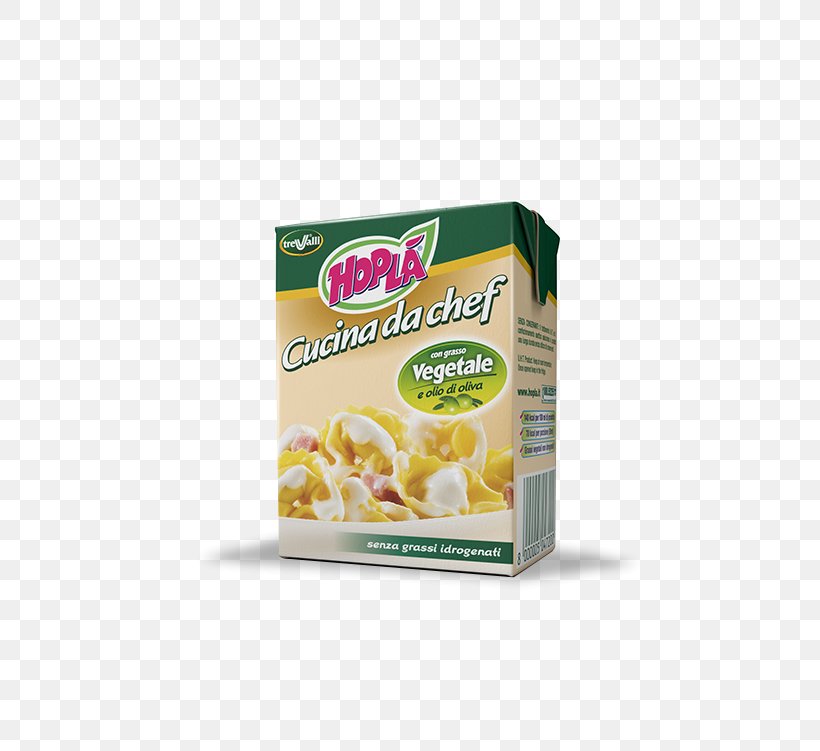 Corn Flakes Flavor Maize Snack, PNG, 704x751px, Corn Flakes, Breakfast Cereal, Flavor, Food, Maize Download Free