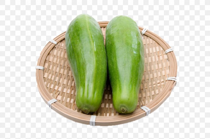 Cucumber Food U7dd1u9ec4u8272u91ceu83dc, PNG, 1200x797px, Cucumber, Basket, Common Bean, Cucumber Gourd And Melon Family, Cucumis Download Free