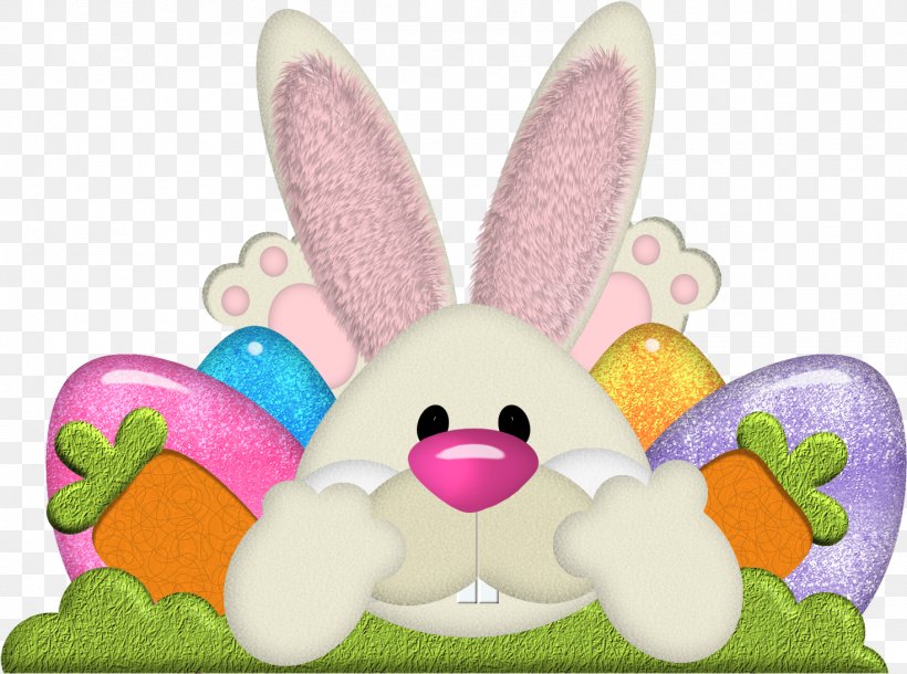 Easter Bunny Egg Hunt Easter Egg Rabbit Png 1471x1095px Easter Bunny Cartoon Christmas Day Community Easter