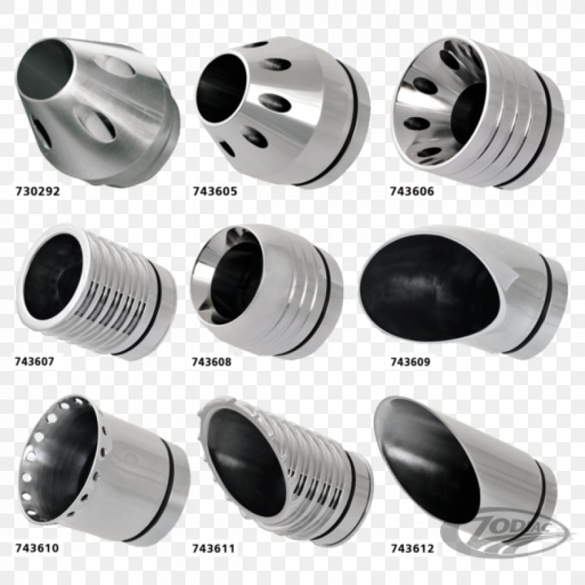 Exhaust System Muffler Plastic Pipe Kuryakyn, PNG, 1200x1200px, Exhaust System, Computer Hardware, Hardware, Hardware Accessory, Industrial Design Download Free