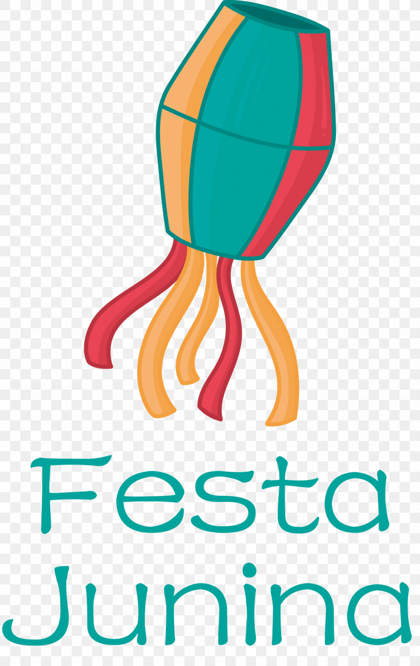 Festa Junina June Festival Brazilian Harvest Festival, PNG, 1893x3000px, Festa Junina, Behavior, Geometry, Human, June Festival Download Free