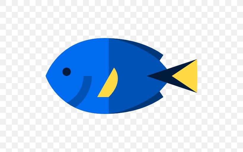Fish Logo, PNG, 512x512px, Computer Font, Blue, Computer Program, Directory, Electric Blue Download Free