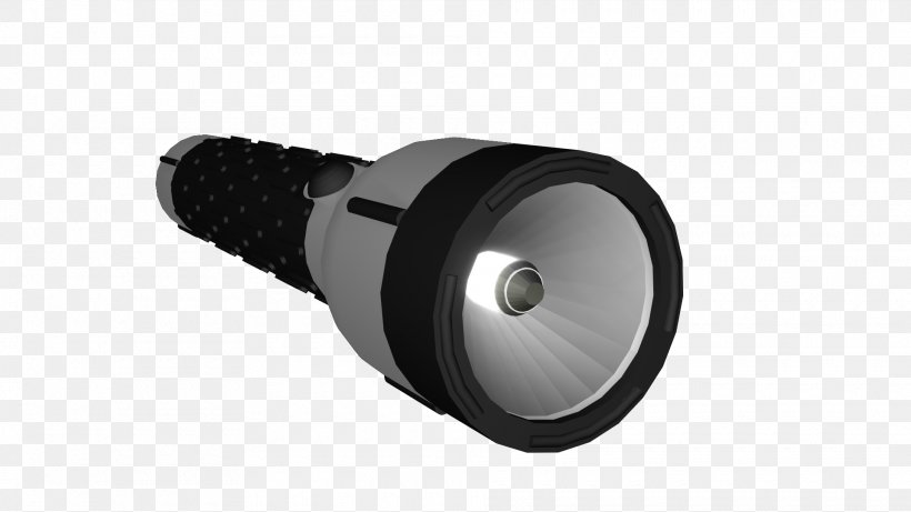 Five Nights At Freddy's 2 Flashlight Maglite Lantern Incandescent Light Bulb, PNG, 1920x1080px, Five Nights At Freddy S 2, Five Nights At Freddy S, Flashlight, Hardware, Incandescent Light Bulb Download Free
