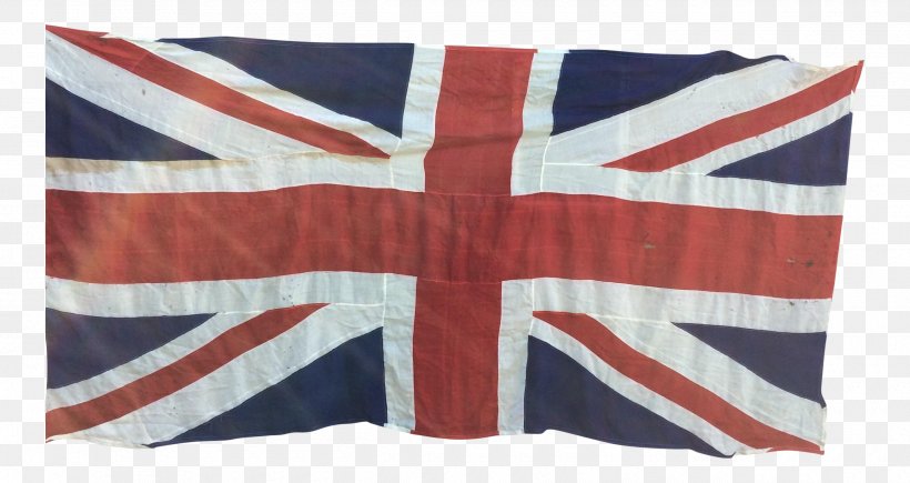 Flag Of The United Kingdom Jack Flag Of The United States, PNG, 2500x1327px, Flag Of The United Kingdom, Flag, Flag Of The City Of London, Flag Of The United States, Jack Download Free