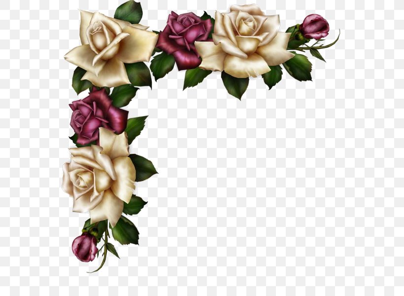Floral Design Flower Clip Art, PNG, 600x600px, Floral Design, Artificial Flower, Color, Cut Flowers, Decoupage Download Free