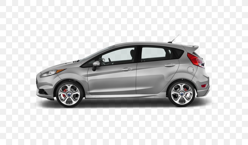 Ford Motor Company 2019 Ford Fiesta Car 2013 Ford Fiesta, PNG, 640x480px, 2013 Ford Fiesta, 2014 Ford Fiesta, 2015 Ford Fiesta, 2018 Ford Fiesta, 2018 Ford Fiesta St Download Free