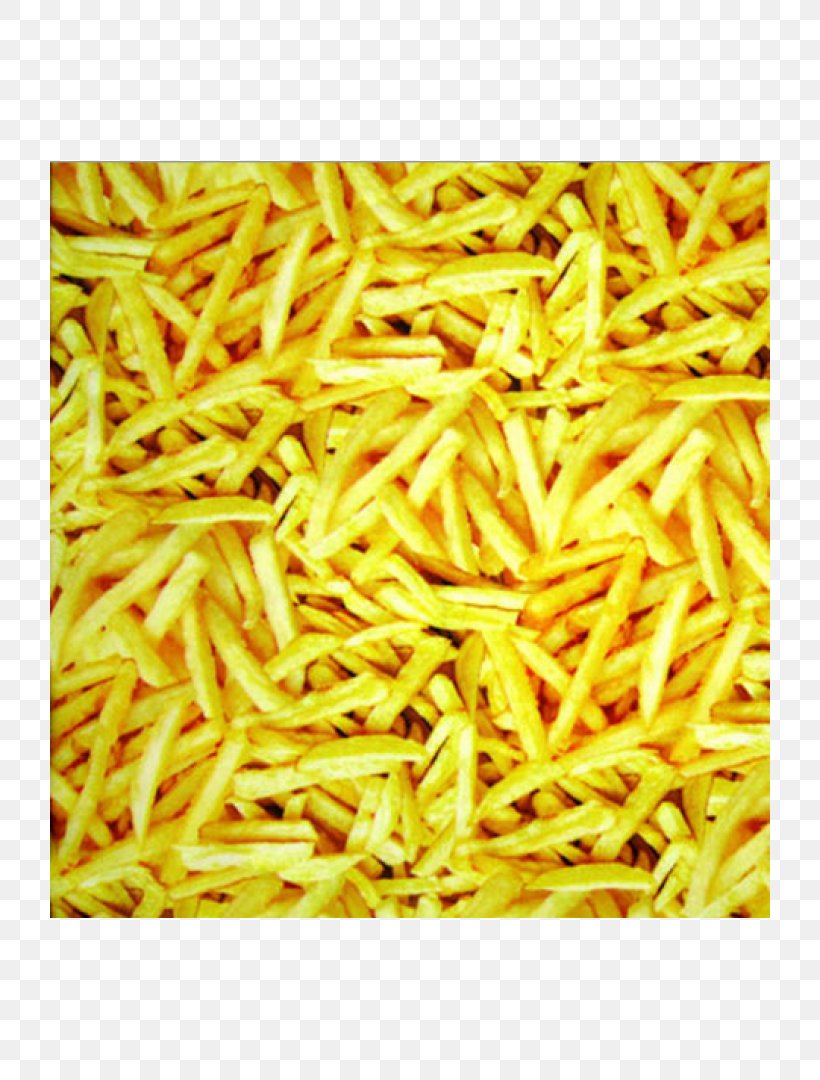 French Fries Chinese Noodles Chow Mein Junk Food Headband, PNG, 720x1080px, French Fries, Chinese Noodles, Chow Mein, Commodity, Cuisine Download Free
