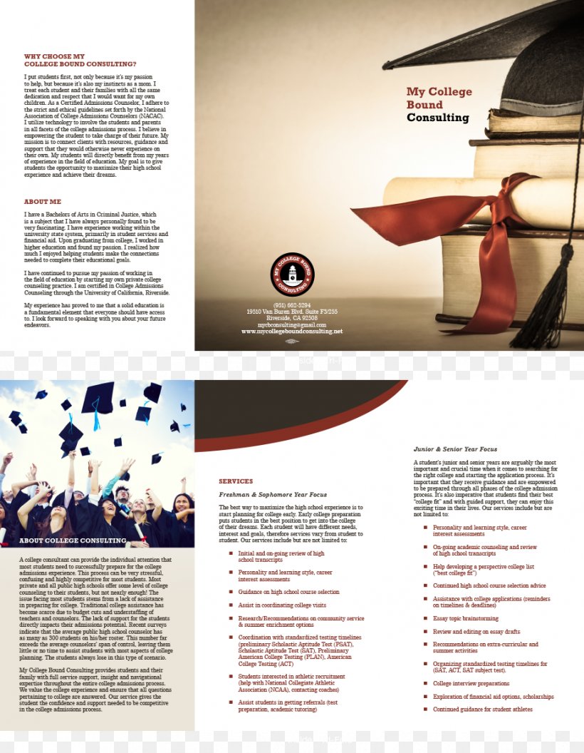 Graduation Ceremony Graduate University High School United States, PNG, 926x1193px, Graduation Ceremony, Brand, Brochure, Class, College Download Free