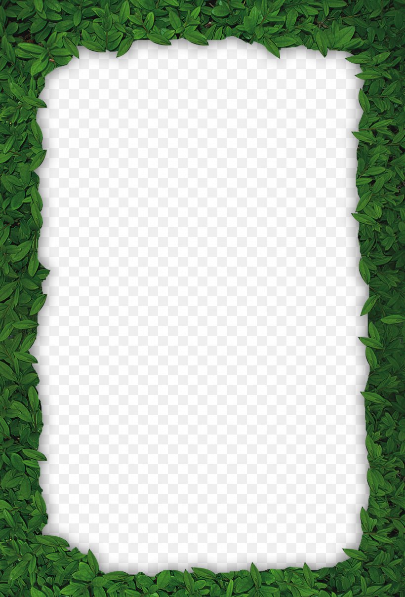 Green Leaf Euclidean Vector, PNG, 1279x1887px, Green, Grass, Leaf, Maple Leaf, Material Download Free