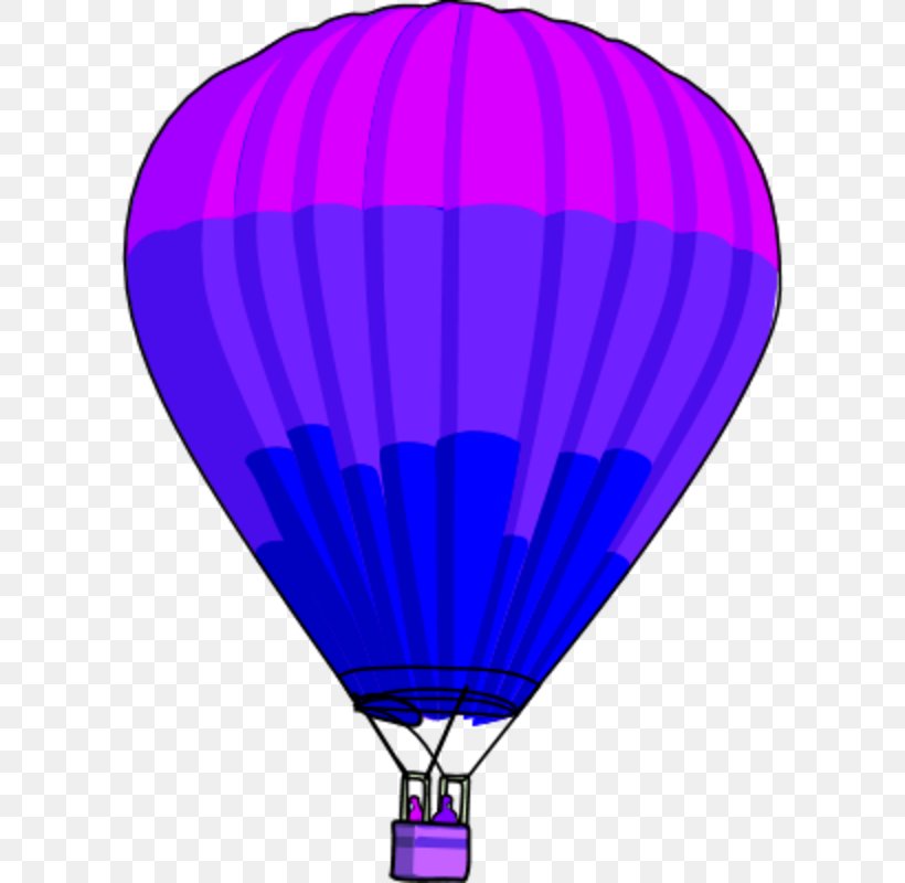 Hot Air Balloon Drawing Clip Art, PNG, 600x800px, Hot Air Balloon, Balloon, Drawing, Free Content, Gas Balloon Download Free