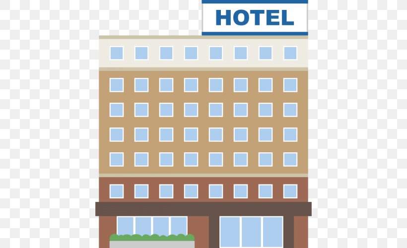 Hotel Accommodation Gratis INua Partnership Room, PNG, 500x500px, Hotel, Accommodation, Area, Blue, Boutique Hotel Download Free