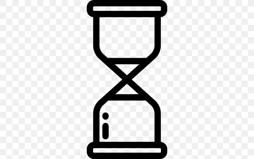 Hourglass Time Clip Art, PNG, 512x512px, Hourglass, Area, Clock, Measuring Instrument, Rectangle Download Free