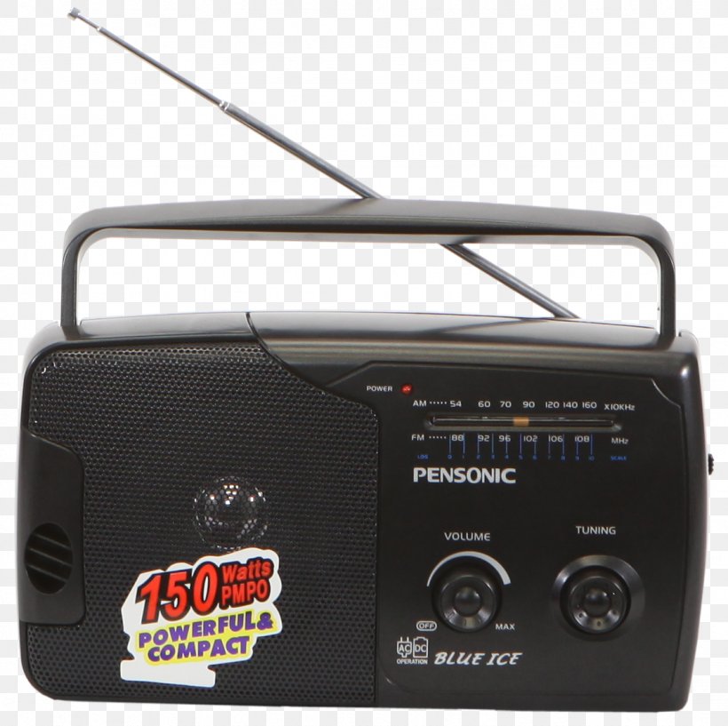 Hybrid Radio FM Broadcasting AM Broadcasting Radio Receiver, PNG, 1128x1124px, Radio, Acdc, Am Broadcasting, Amplitude Modulation, Communication Device Download Free