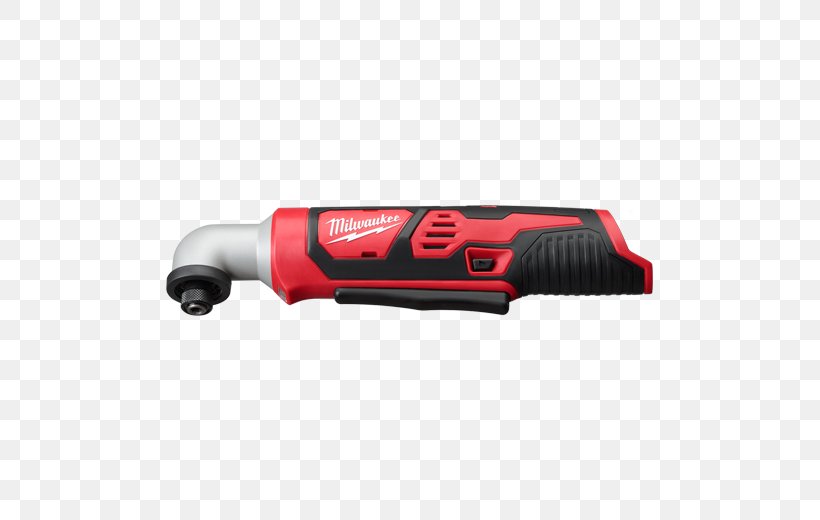 Impact Driver Augers Cordless Milwaukee Electric Tool Corporation, PNG, 520x520px, Impact Driver, Augers, Automotive Exterior, Chuck, Cordless Download Free