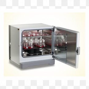 Incubator Carbon Dioxide Laboratory Egg Incubation, PNG, 600x761px ...