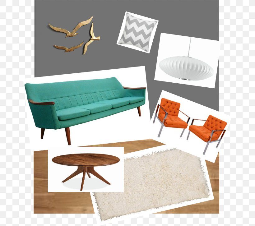 Interior Design Services Collage Furniture Decorative Arts, PNG, 672x727px, Interior Design Services, Building, Chair, Collage, Decorative Arts Download Free