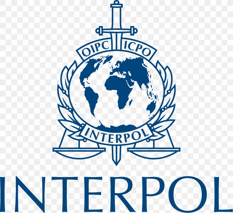 Interpol Organized Crime Eurojust Police, PNG, 1200x1098px, Interpol, Antics, Area, Black And White, Brand Download Free