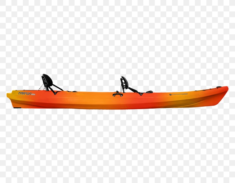 Kayak Fishing Tarpon Canoe, PNG, 1230x960px, Kayak, Boat, Boating, Canoe, Fishing Download Free