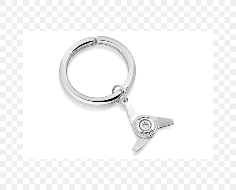 Key Chains Lapel Pin Cufflink, PNG, 661x661px, Key Chains, Body Jewelry, Clothing Accessories, Coat, Cufflink Download Free